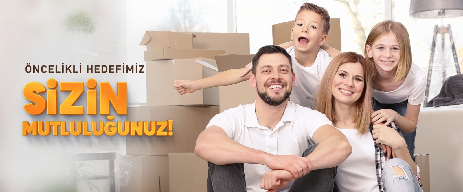 İzmit Şehirlerarası Nakliyat