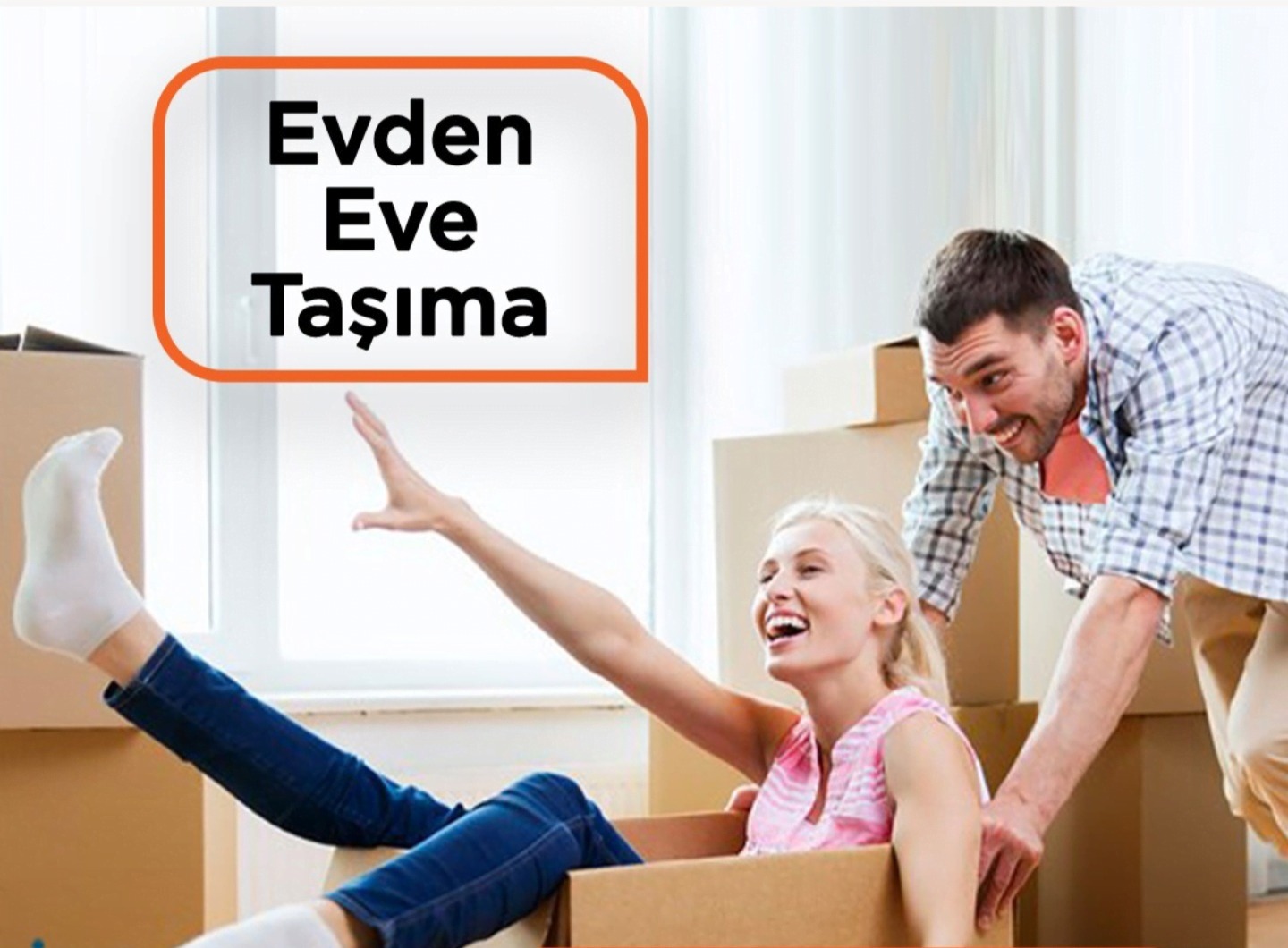 İzmit Şehir İçi Nakliyat Fiyatları